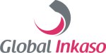 logo Global Inkaso
